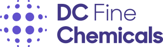 Dc Fine Chemicals