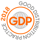 certification gdp