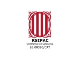 rsipac logo
