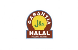 Certification Halal