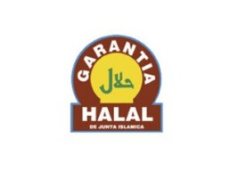 Certification Halal
