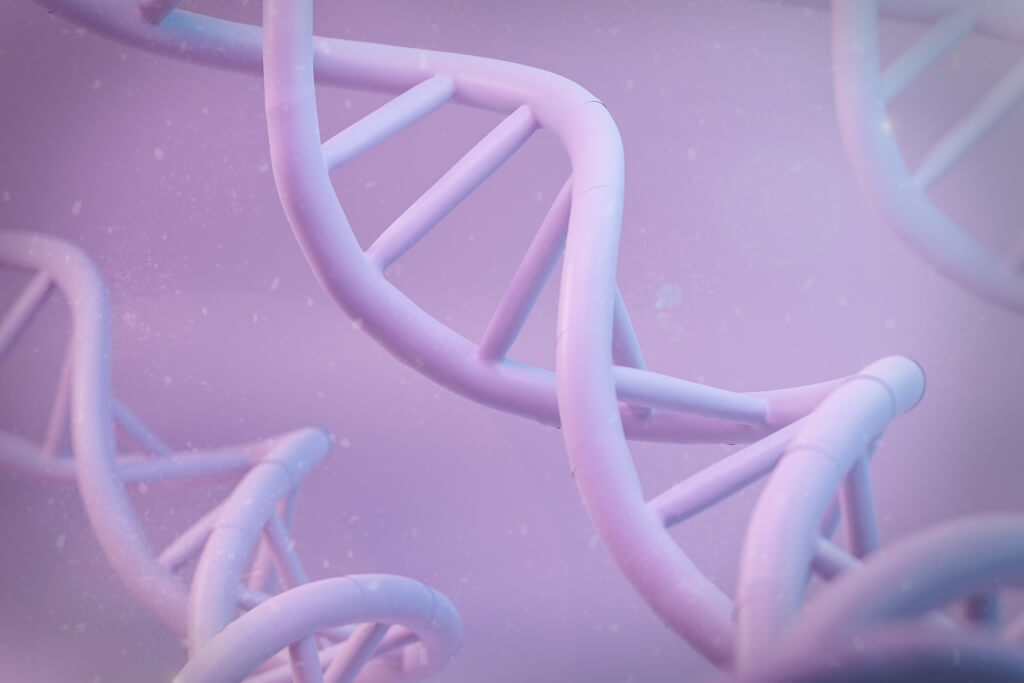 Ácido desoxirribonucleico sal sódica: pilar en diagnóstico y biotecnología